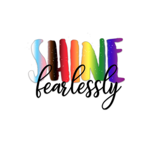 shinefearlessly-glow