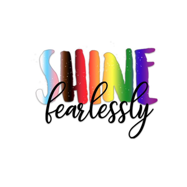 shinefearlessly-glow